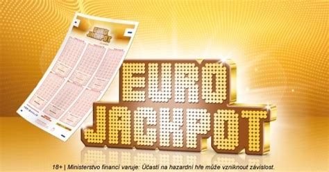 Eurojackpot vyhry, CASINO HRY ZDARMA AUTOMATY MULTIPLAY 81
